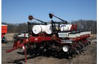Property photo 44 - FARM EQUIPMENT WANTED IN VAN WERT COUNTY, OHIO